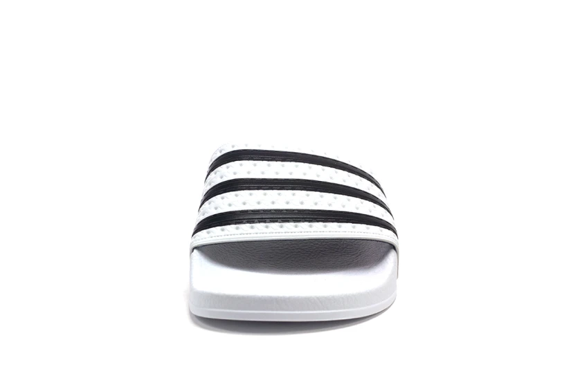 Adidas Originals Adilette Slides Παντόφλες (280648)