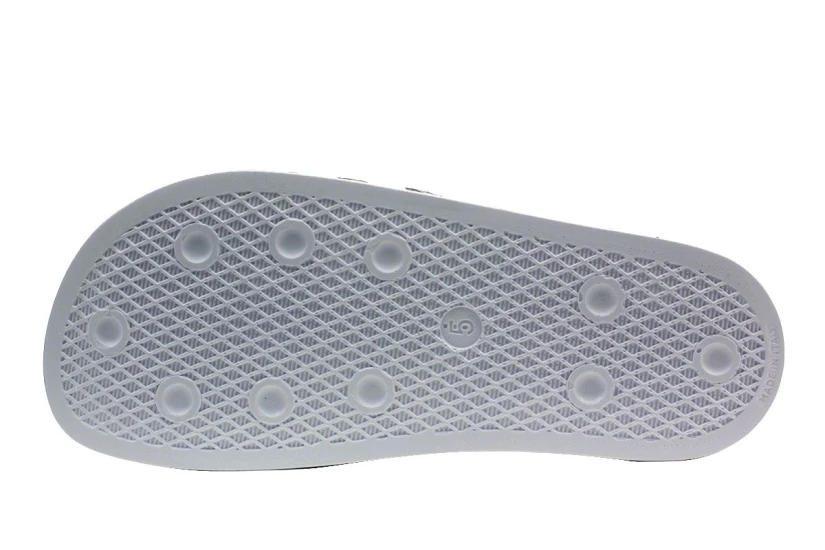 Adidas Originals Adilette Slides Παντόφλες (280648)
