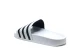 Adidas Originals Adilette Slides Παντόφλες (280648)