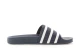 Adidas Originals Adilette Παντόφλες (288022)