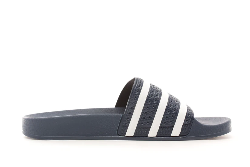 Adidas Originals Adilette Παντόφλες (288022)