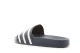 Adidas Originals Adilette Παντόφλες (288022)