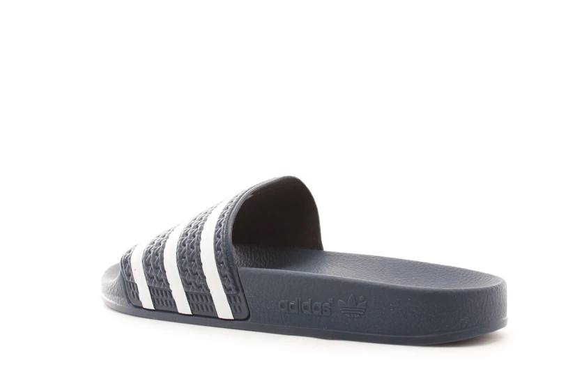 Adidas Originals Adilette Παντόφλες (288022)