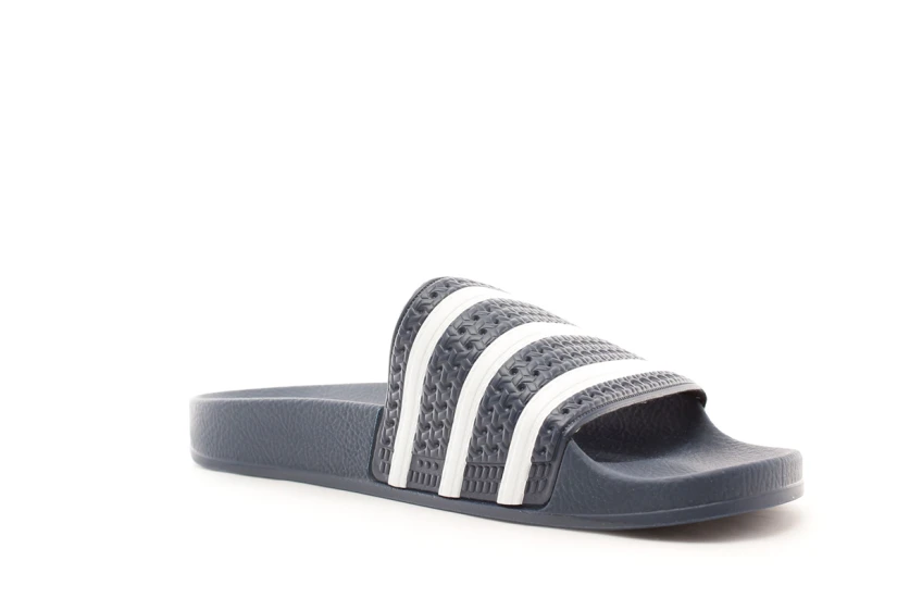 Adidas Originals Adilette Παντόφλες (288022)