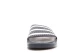 Adidas Originals Adilette Παντόφλες (288022)