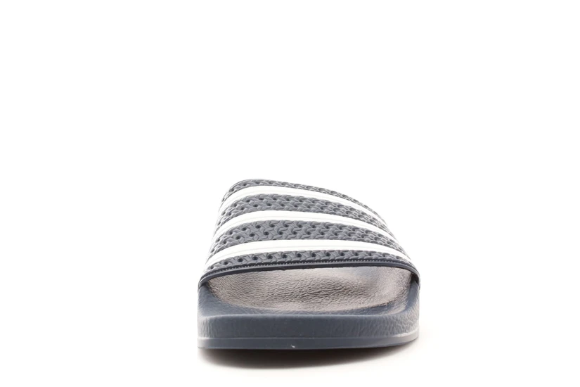 Adidas Originals Adilette Παντόφλες (288022)