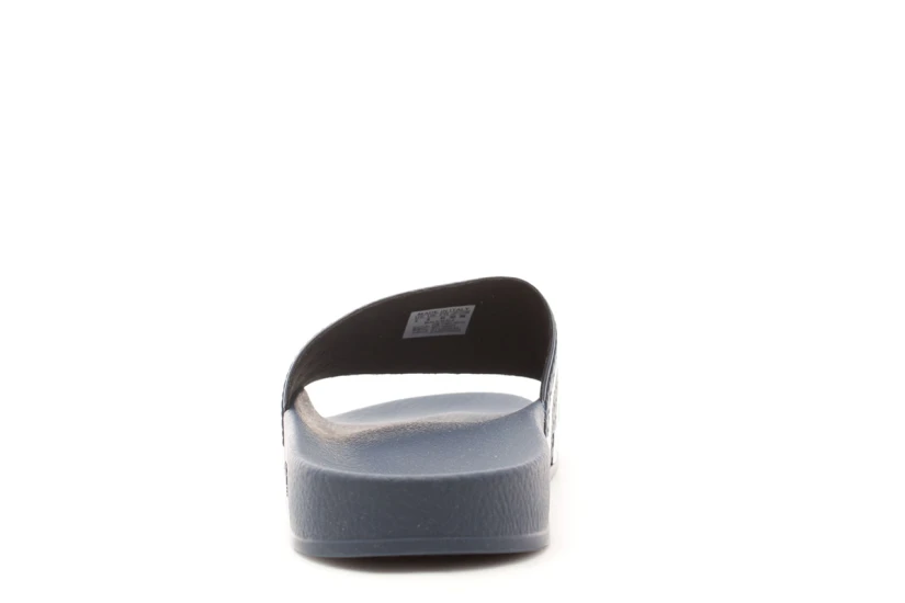 Adidas Originals Adilette Παντόφλες (288022)
