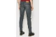 Levi's 512 Slim Taper Παντελόνι Τζιν Ανδρικό (288331076)