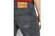 Levi's 512 Slim Taper Παντελόνι Τζιν Ανδρικό (288331076)