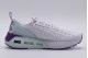 Under Armour W Hovr Mega 2 Clone Αθλητικό (3024480-106)