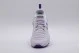 Under Armour W Hovr Mega 2 Clone Αθλητικό (3024480-106)