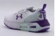 Under Armour W Hovr Mega 2 Clone Αθλητικό (3024480-106)