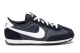 Nike Mach Runner Sneakers (303992 010)