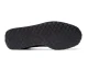 Nike Mach Runner Sneakers (303992 010)