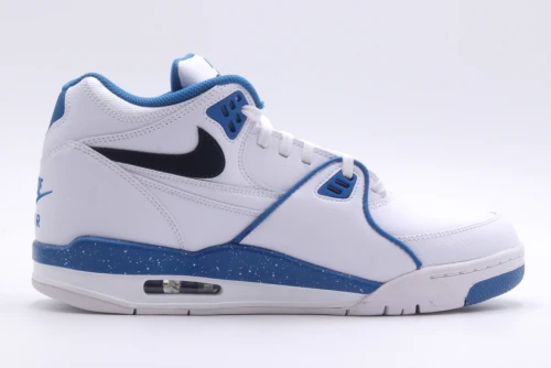 Nike Air Flight 89 Sneakers (306252 116)