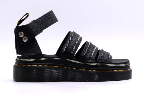 Dr. Martens Clarissa Ii Quad Hdw Σανδάλια (30733001)