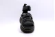 Dr. Martens Clarissa II Γυναικεία Σανδάλια Μαύρα