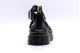 Dr. Martens Clarissa II Γυναικεία Σανδάλια Μαύρα
