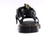 Dr. Martens Gryphon Alt Γυναικεία Σανδάλια Μαύρα