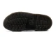 Dr. Martens Gryphon Alt Γυναικεία Σανδάλια Μαύρα