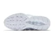 Nike Nike Air Max 95 Gs (307565 109)