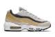 Nike Wmns Air Max 95 (307960 009)