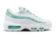 Nike Wmns Air Max 95 (307960 115)