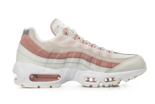 Nike Wmns Air Max 95 (307960 116)