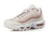 Nike Wmns Air Max 95 (307960 116)