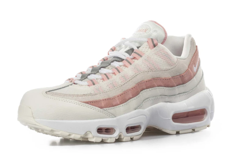 Nike Wmns Air Max 95 (307960 116)