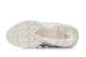 Nike Wmns Air Max 95 (307960 116)