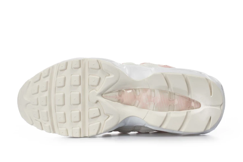 Nike Wmns Air Max 95 (307960 116)