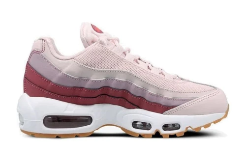 Nike Wmns Air Max 95 (307960 603)