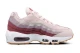 Nike Wmns Air Max 95 (307960 603)