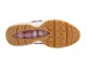 Nike Wmns Air Max 95 (307960 603)