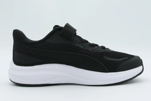 Puma Skyrocket 2 Sneakers (312414 17)