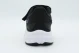 Puma Skyrocket 2 Παιδικά Sneakers Μαύρα, Τυρκουάζ, Μπλε, Λευκά