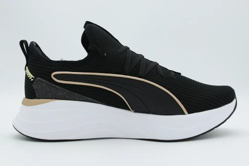 Puma Softride Sabrina Polchro Sneakers (313719 01)