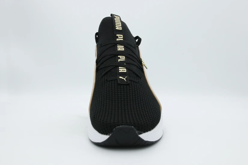 Puma Softride Sabrina Polchro Sneakers (313719 01)