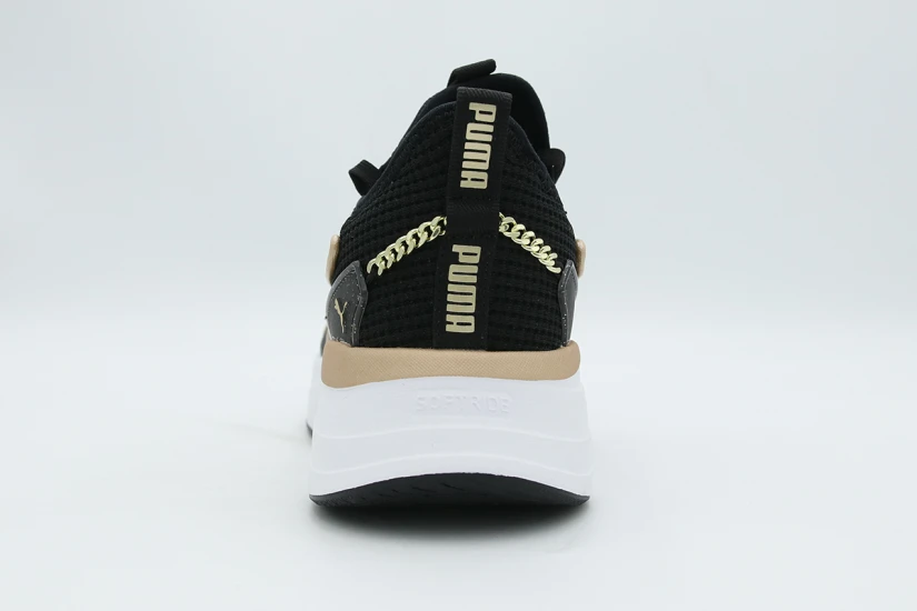 Puma Softride Sabrina Polchro Sneakers (313719 01)