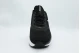 Puma Softride Mayve 2 Γυναικεία Sneakers Μαύρα, Λευκά