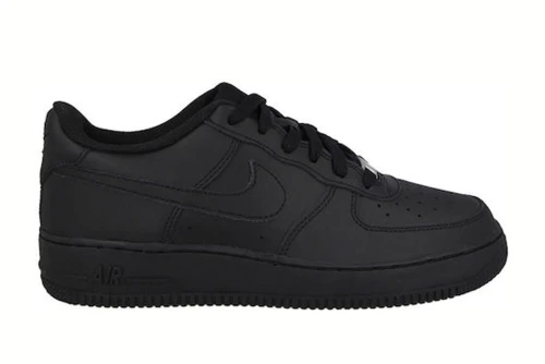 Nike Air Force 1 Gs (314192 009)