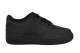 Nike Air Force 1 Gs (314192 009)
