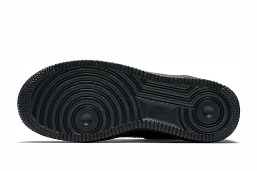 Nike Air Force 1 Gs (314192 009)