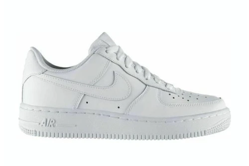 Nike Air Force 1 Sneakers (314192 117)