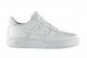 Nike Air Force 1 Sneakers (314192 117)