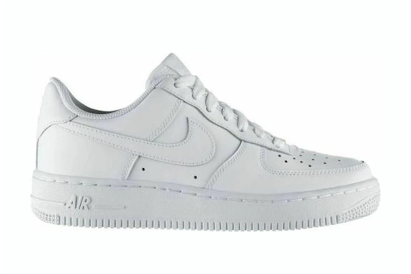 Nike Air Force 1 Sneakers (314192 117)
