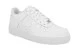 Nike Air Force 1 Sneakers (314192 117)