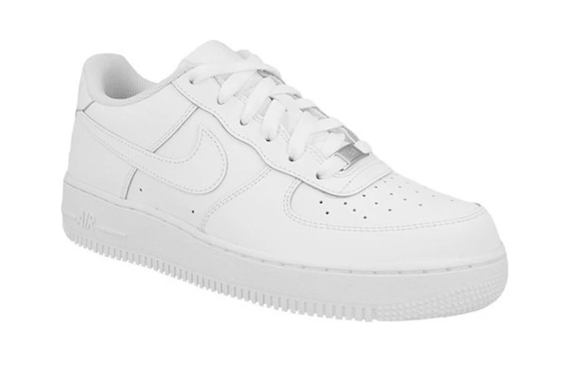 Nike Air Force 1 Sneakers (314192 117)