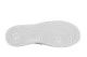 Nike Air Force 1 Sneakers (314192 117)